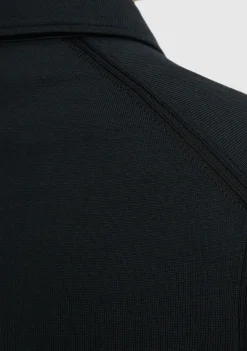 Polo's><noscript><img width=