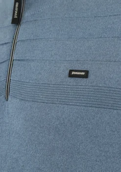 Truien><noscript><img width=