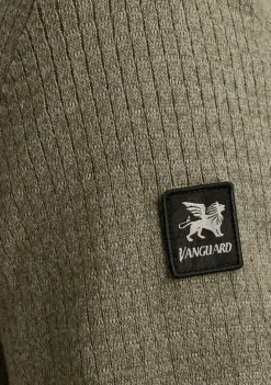 Truien><noscript><img width=