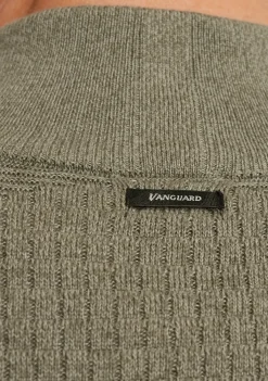 Truien><noscript><img width=