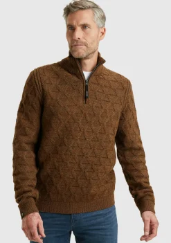 Truien><noscript><img width=