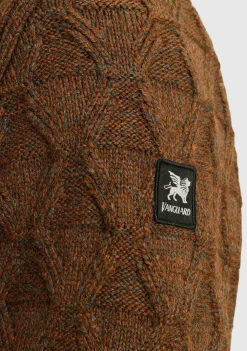 Truien><noscript><img width=