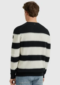 Truien><noscript><img width=