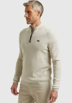 Truien><noscript><img width=