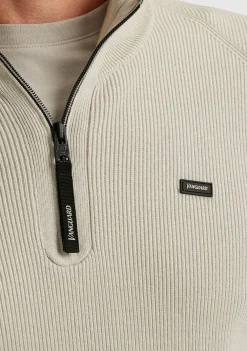 Truien><noscript><img width=