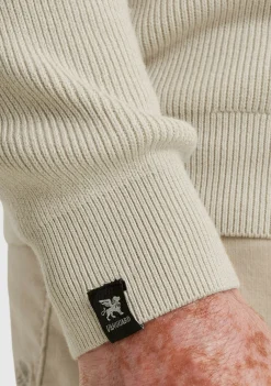 Truien><noscript><img width=