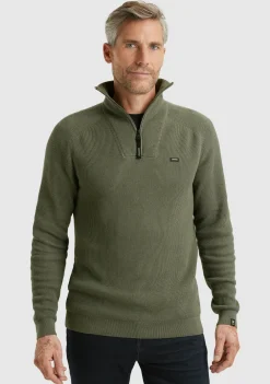 Truien><noscript><img width=