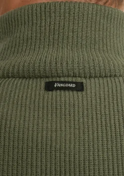 Truien><noscript><img width=