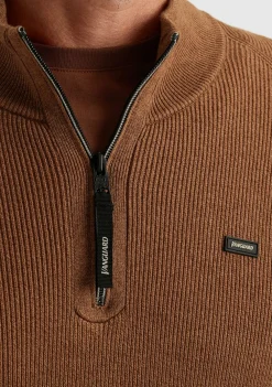 Truien><noscript><img width=