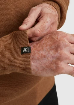 Truien><noscript><img width=