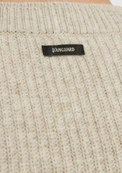 Truien><noscript><img width=