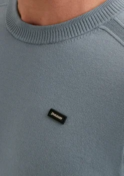 Truien><noscript><img width=