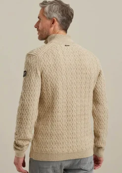 Truien><noscript><img width=