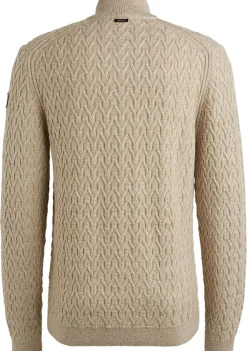 Truien><noscript><img width=