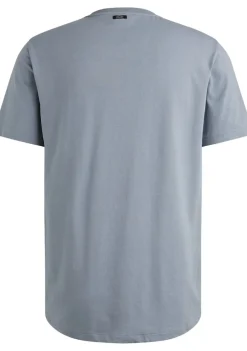 T-Shirts><noscript><img width=