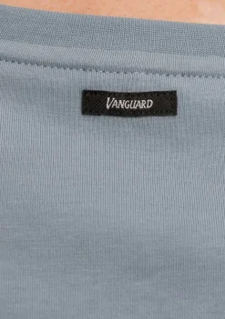 T-Shirts><noscript><img width=