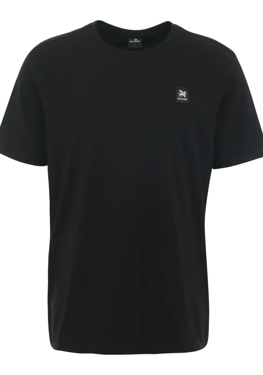 T-Shirts>VANGUARD TSHIRT