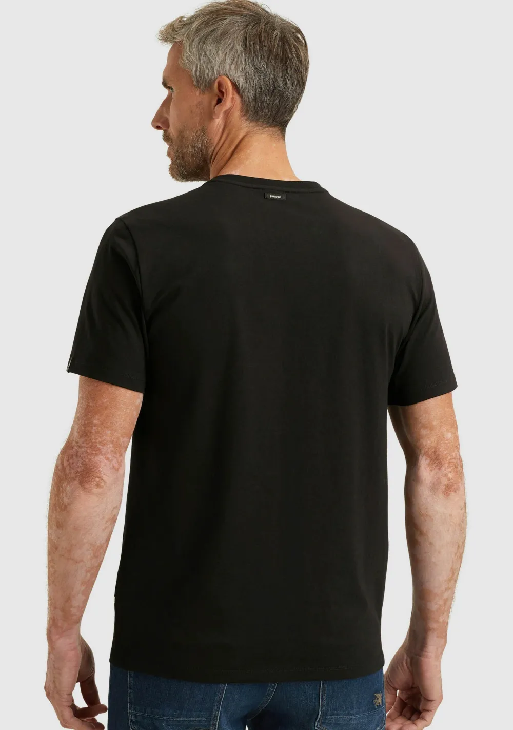 T-Shirts>VANGUARD TSHIRT