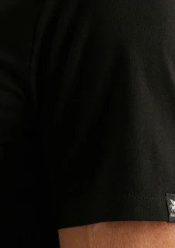 T-Shirts><noscript><img width=