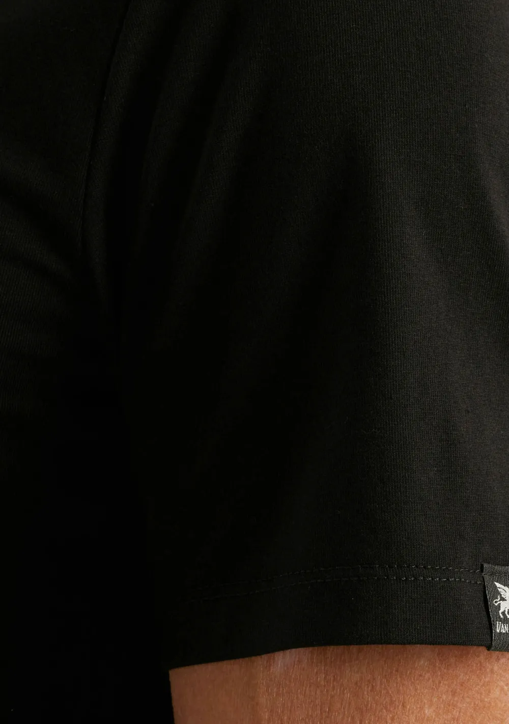 T-Shirts>VANGUARD TSHIRT