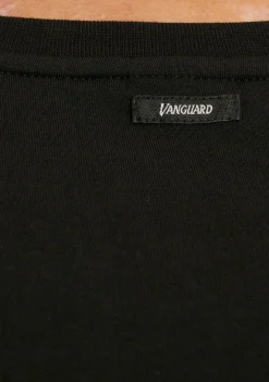 T-Shirts><noscript><img width=