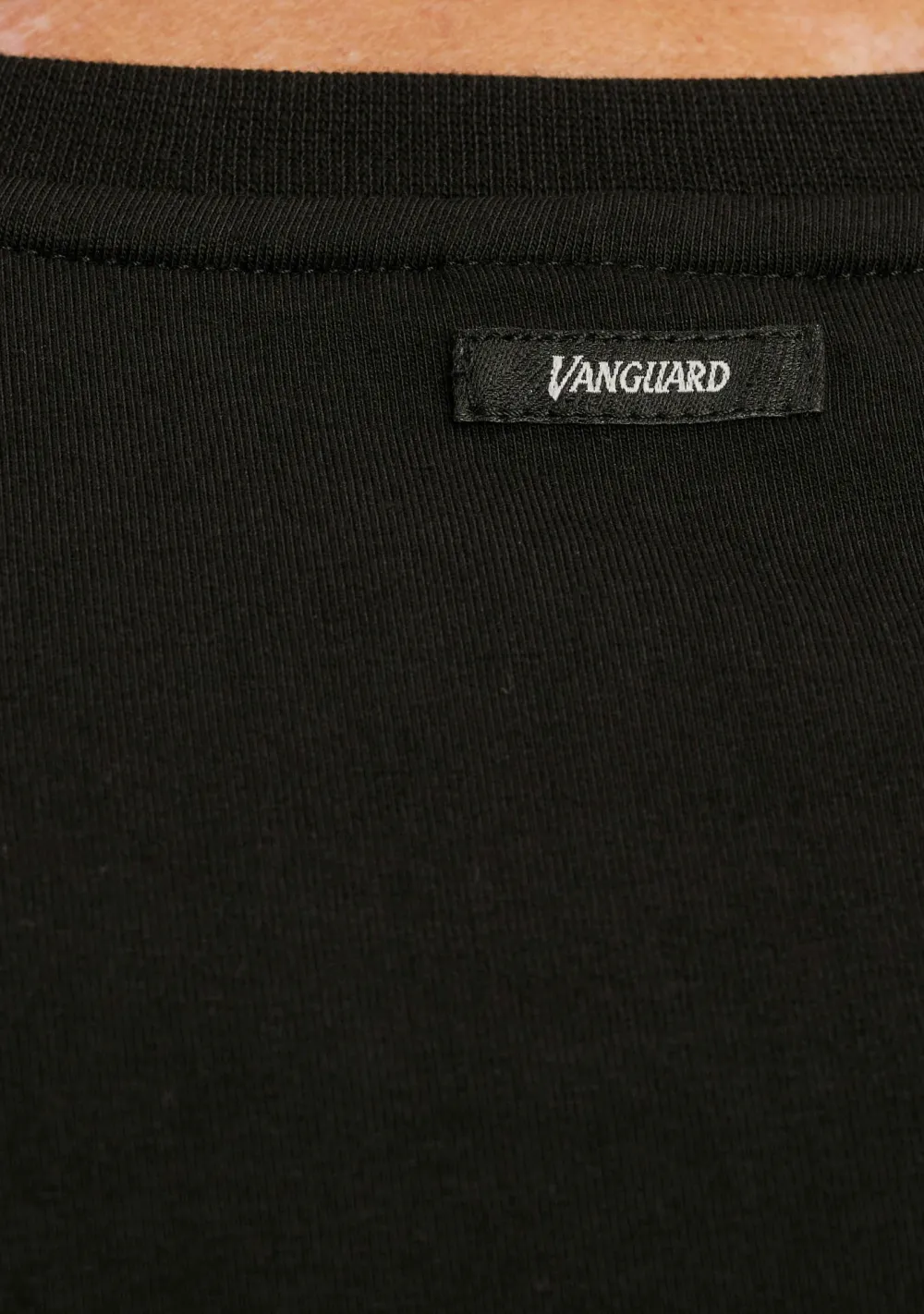 T-Shirts>VANGUARD TSHIRT