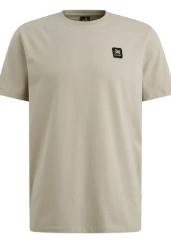 T-Shirts>VANGUARD TSHIRT