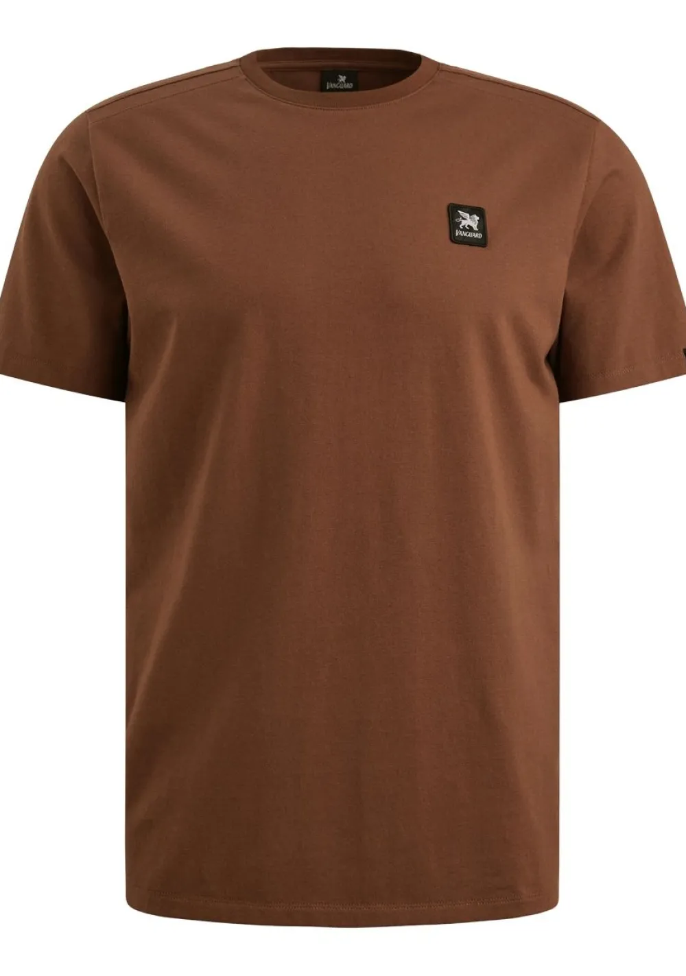 T-Shirts>VANGUARD TSHIRT