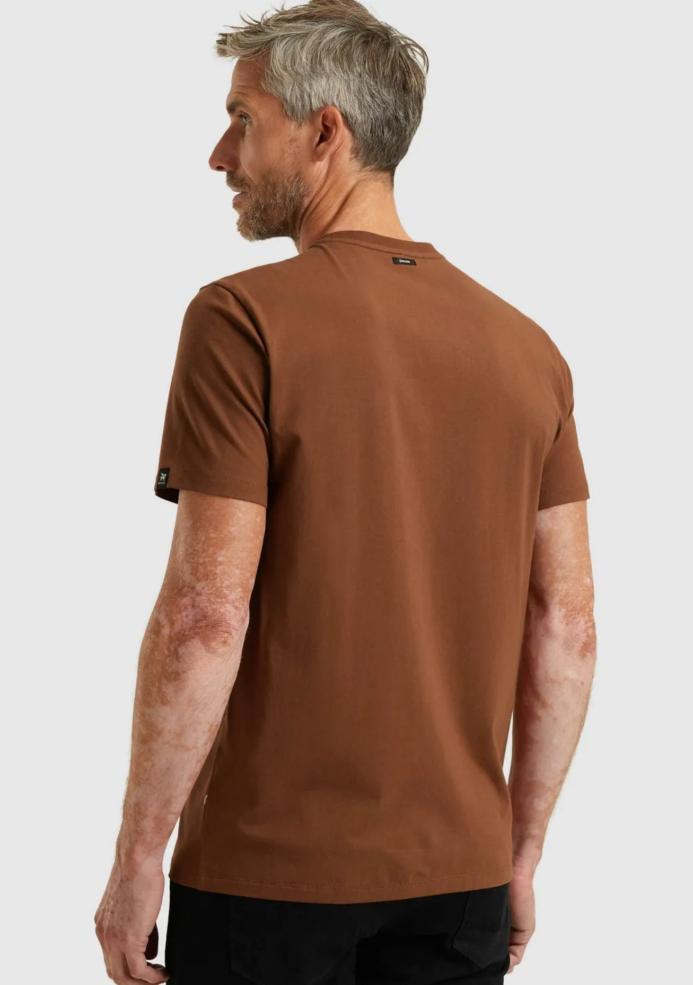 T-Shirts>VANGUARD TSHIRT