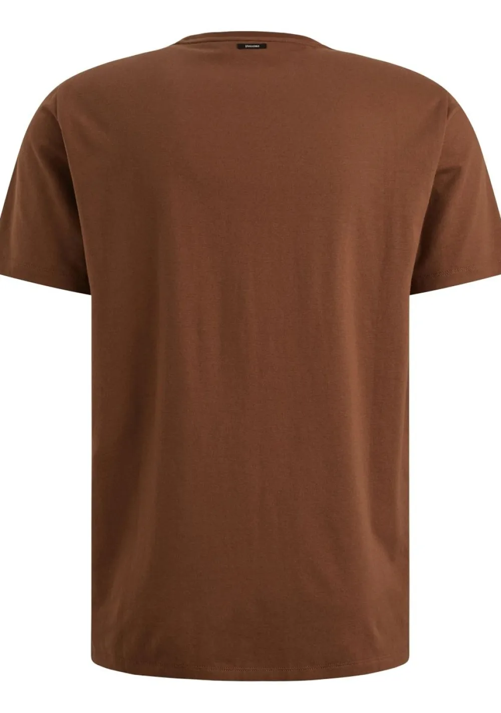 T-Shirts>VANGUARD TSHIRT