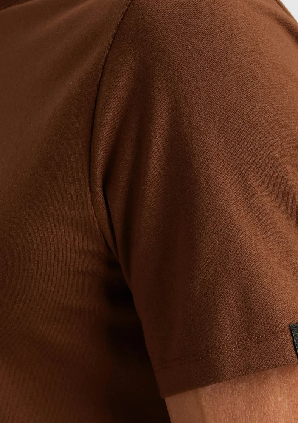 T-Shirts>VANGUARD TSHIRT