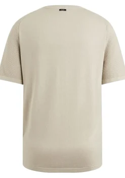 T-Shirts><noscript><img width=