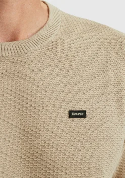 T-Shirts><noscript><img width=