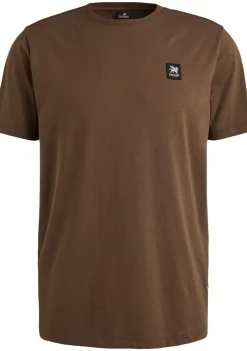 T-Shirts>VANGUARD TSHIRT Bruin