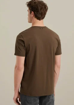 T-Shirts><noscript><img width=