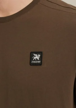 T-Shirts><noscript><img width=