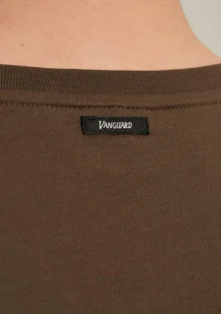 T-Shirts><noscript><img width=