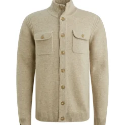 Vesten>VANGUARD VEST Beige