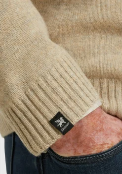 Vesten><noscript><img width=