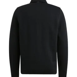 Vesten><noscript><img width=