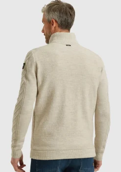 Vesten><noscript><img width=