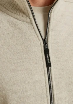 Vesten><noscript><img width=