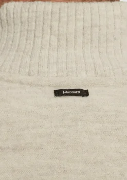 Vesten><noscript><img width=