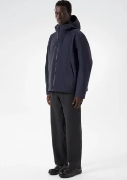 Jassen><noscript><img width=