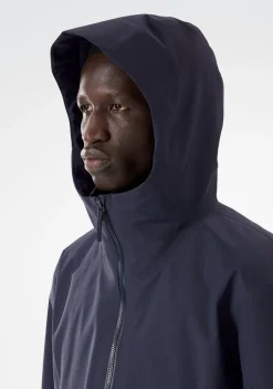 Jassen><noscript><img width=