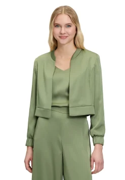 Pakken & Co-Ords><noscript><img width=