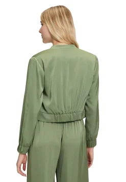 Pakken & Co-Ords><noscript><img width=