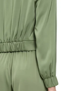 Pakken & Co-Ords><noscript><img width=