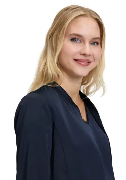 Gelegenheidskleding|Pakken & Co-Ords><noscript><img width=