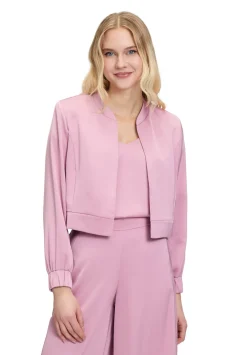 Pakken & Co-Ords><noscript><img width=